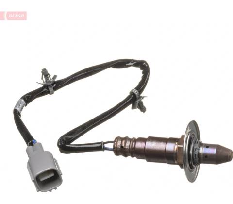 Lambda sonda DENSO DOX-0570