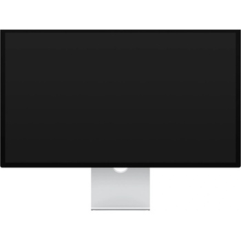 Apple Studio Display MK0Q3CS/A