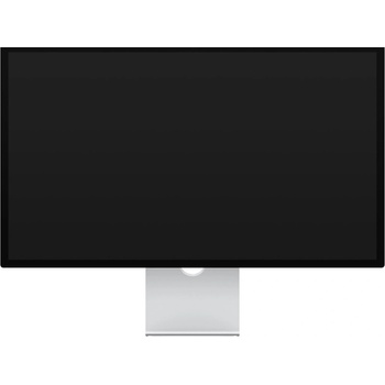 Apple Studio Display MK0Q3CS/A