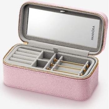 Pandora šperkovnice A008