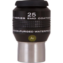 Explore Scientific LER 52° 25mm 1.25" (AR) Eyepie
