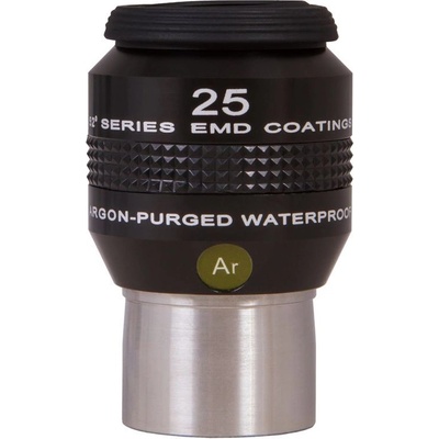 Explore Scientific LER 52° 25mm 1.25" (AR) Eyepie – Hledejceny.cz
