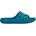 Umbro HAWK 41