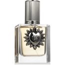 Dolce&Gabbana Devotion pour Homme EDP 50 ml