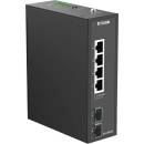D-Link DIS 100G-06