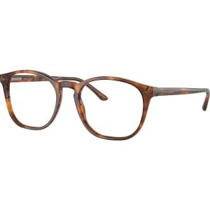 Giorgio Armani AR7074 5988