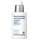 Real Barrier - Extreme Cream Ampoule 50ml