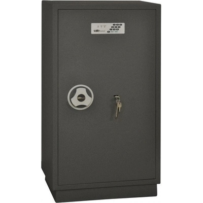 SAFEtronics EURON 2130 ME