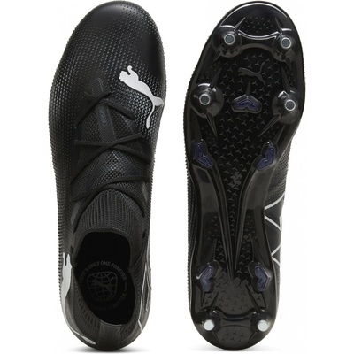 Puma FUTURE 7 MATCH MxSG 107714-02