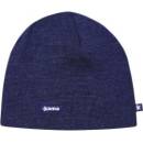 Kama A02 Knitted Hat