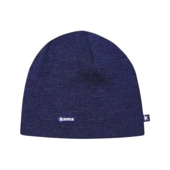 Kama A02 Knitted Hat
