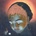 Orion Sun - ORION CD