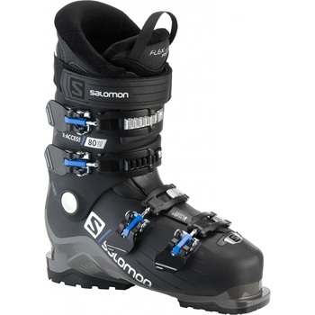 Salomon X Access 80 20/21