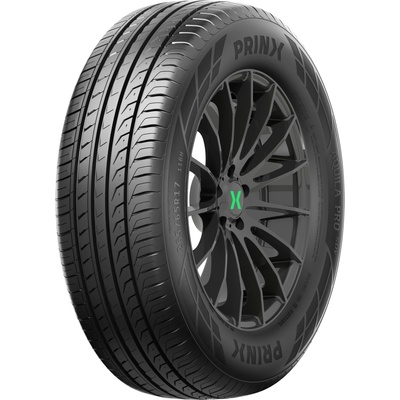Prinx Aquila PRO 225/55 R18 102W