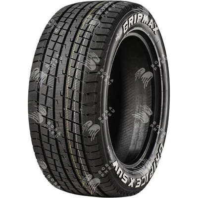 Gripmax SureGrip Pro IceX 195/80 R15 96Q
