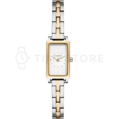 Skagen Hagen SKW3155 (SKW3155)