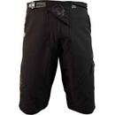 Haven bez trakov Ride-Ki čierna