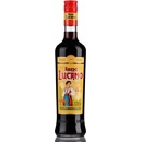 AMARO LUCANO 28% 1 l (holá láhev)