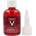 Vichy Liftactiv Specialist B3 Serum 30 ml