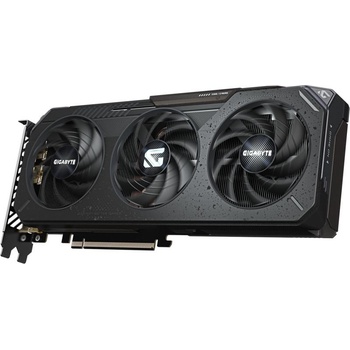Image 1 of GIGABYTE Radeon RX 9060 XT GAMING OC 8GB GDDR6 128bit (GV-R9060XTGAMING OC-8GD)