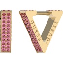 Guess JUBE03306JWYGFCTU
