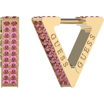 Guess JUBE03306JWYGFCTU