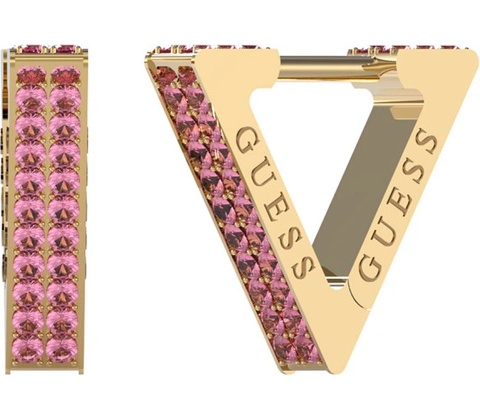 Guess JUBE03306JWYGFCTU