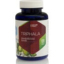 Hepatica Triphala 120 kapsúl