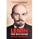 Lenin the Dictator - Sebestyen Victor