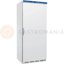 Stalgast 880600