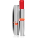 PUPA Miss Pupa Ultra Shiny Lipstick хидратиращ гланц за устни цвят 503 - Spicy Red 2.4ml