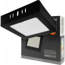 Eco Light EC20475