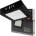 Eco Light EC20475