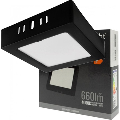 Eco Light EC20475