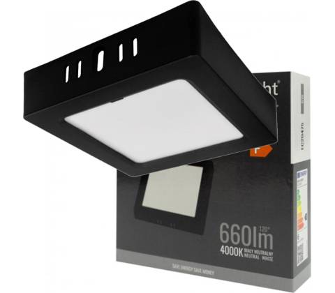 Eco Light EC20475