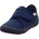 Superfit Детски пантофи Superfit Kid's Bill C House slippers - Ocean Kombi - размер 32 (EU) (702-4388-0120)