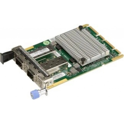Supermicro AOC-A25G-B2SM-O