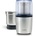 CASO Design Coffee & Kitchen Flavour (1831)