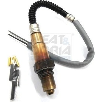 Lambda sonda MEAT & DORIA 81516
