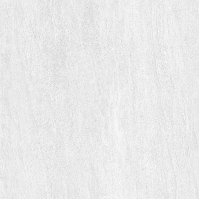Kai Group Prosecco Luce 60 x 60 x 0,92 cm světle šedá matná 1,44m²