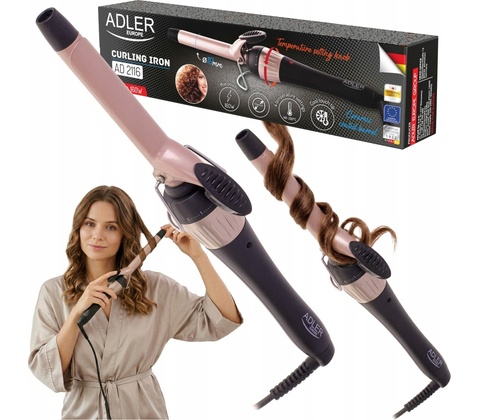 Adler AD 2116