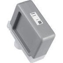 Canon PFI-1100GY (0856C001)