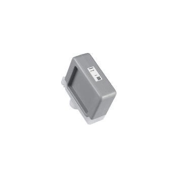 Canon PFI-1100GY (0856C001)