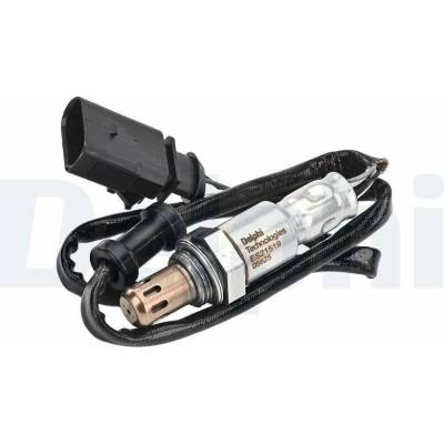 Lambda sonda DELPHI ES21519-12B1