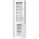 Gorenje RKI517E41