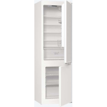 Gorenje RKI517E41