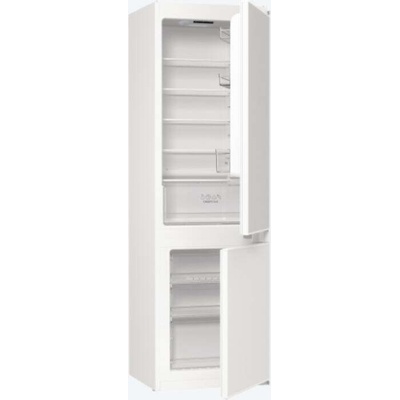 Gorenje RKI517E41