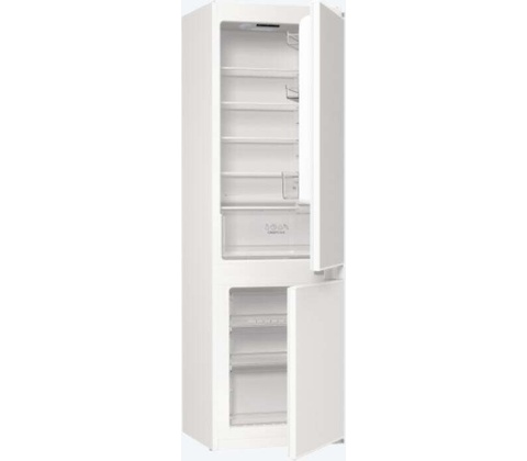 Gorenje RKI517E41