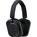 NOTHING headphone (1)