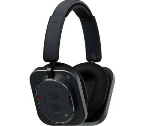 NOTHING headphone (1)